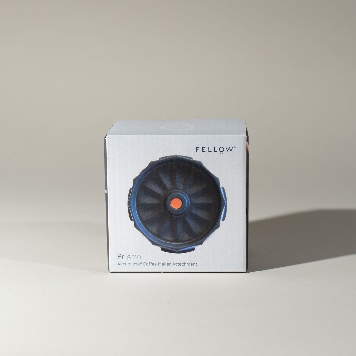 Fellow - Prismo | Aeropress Attachment