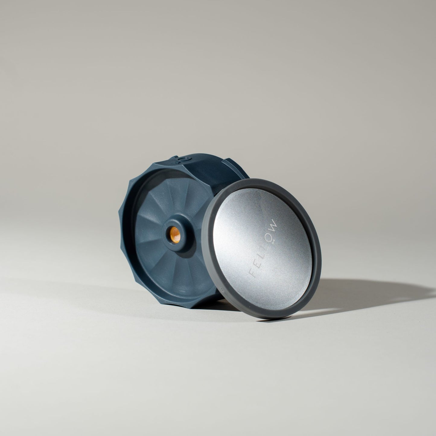 Fellow - Prismo | Aeropress Attachment