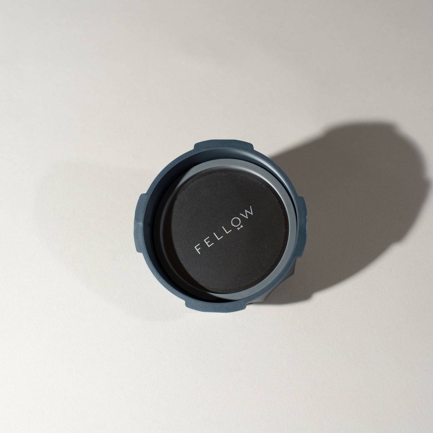 Fellow - Prismo | Aeropress Attachment