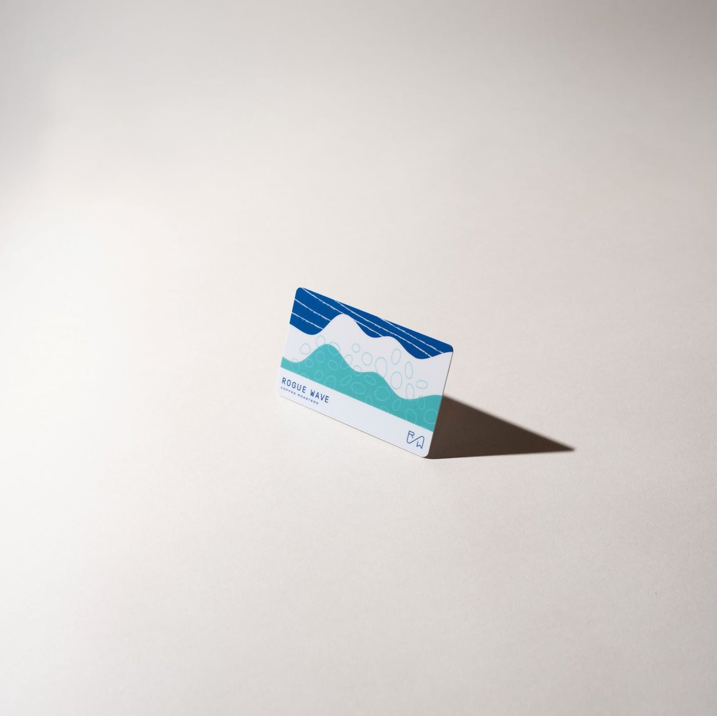 Gift Card - ONLINE & IN-STORE