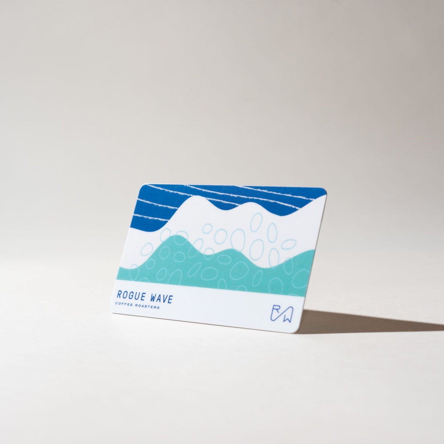 Gift Card - ONLINE & IN-STORE