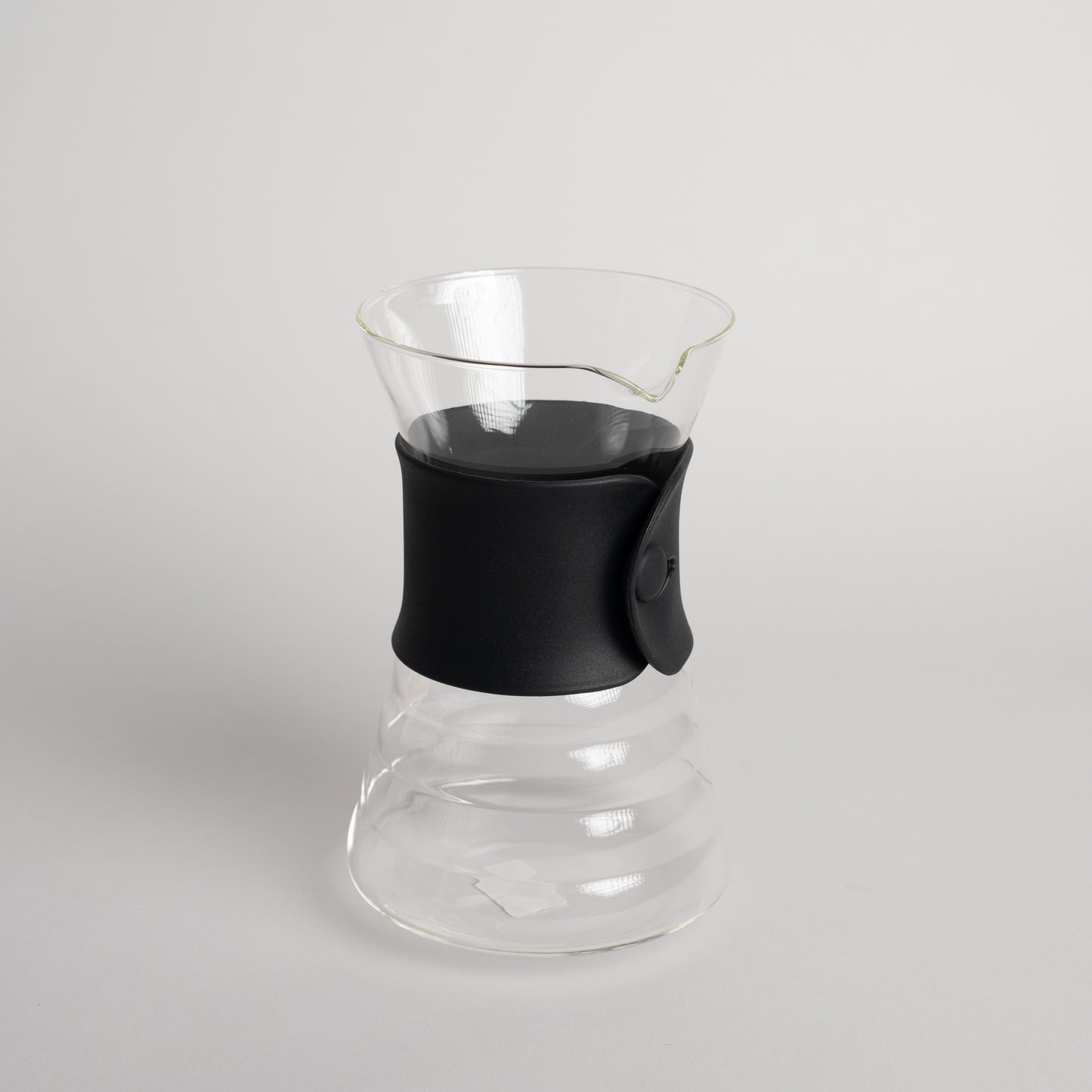 Hario - V60 Drip Decanter