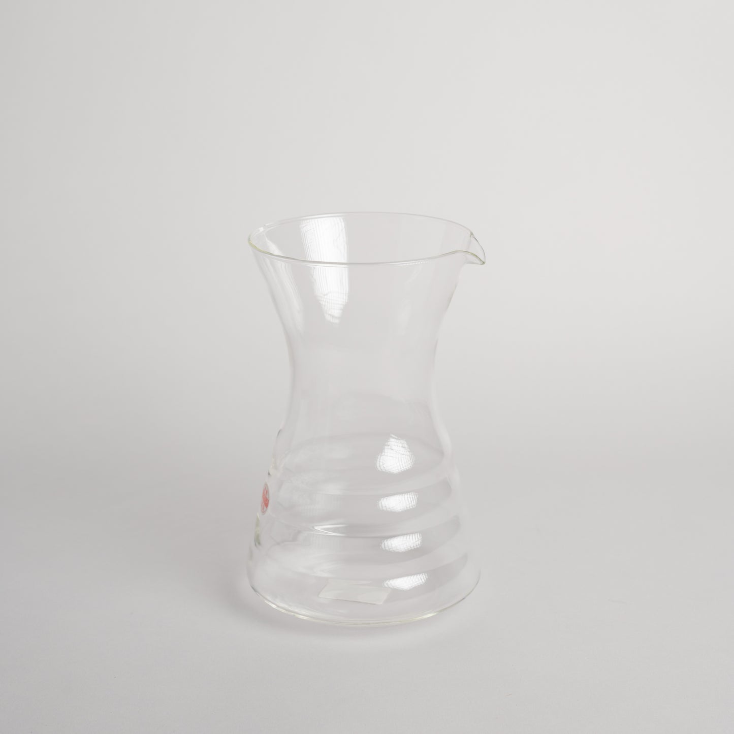 Hario - V60 Drip Decanter