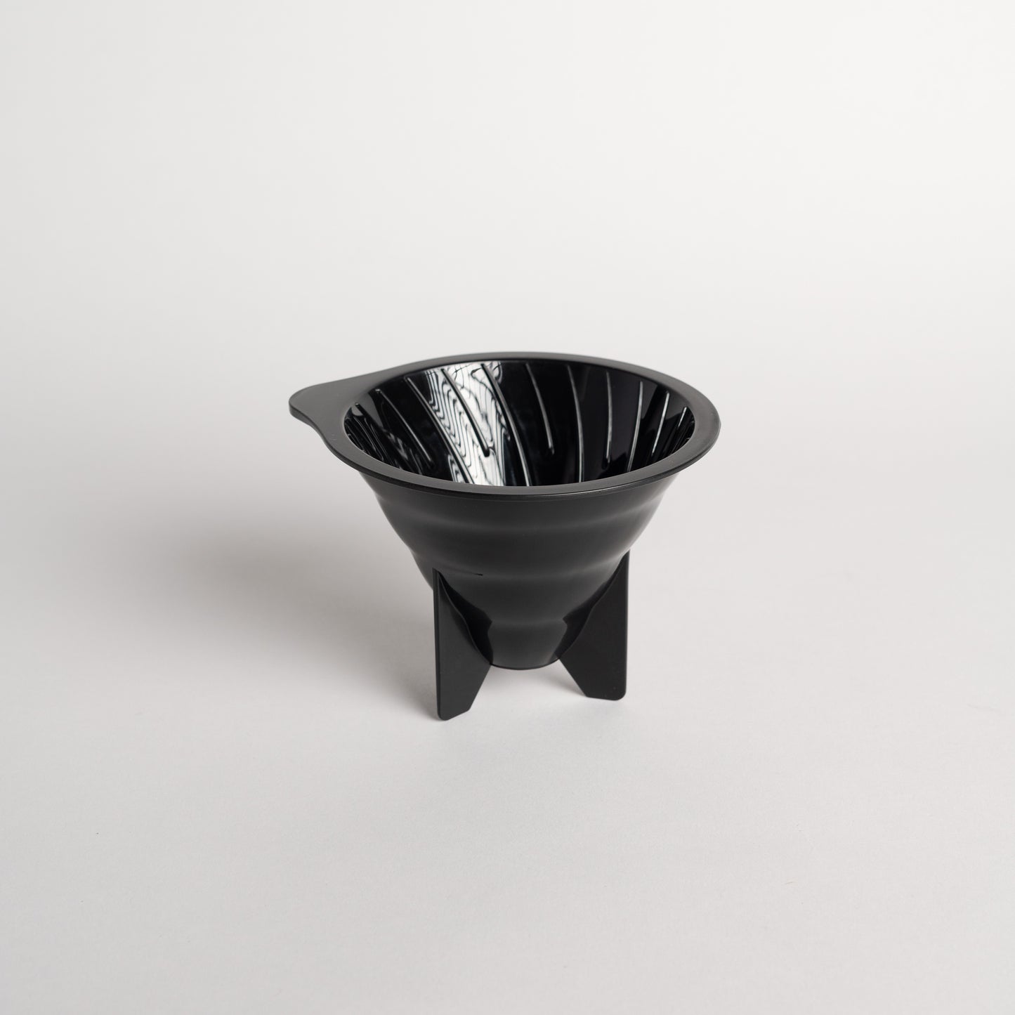 Hario - V60 Drip Decanter