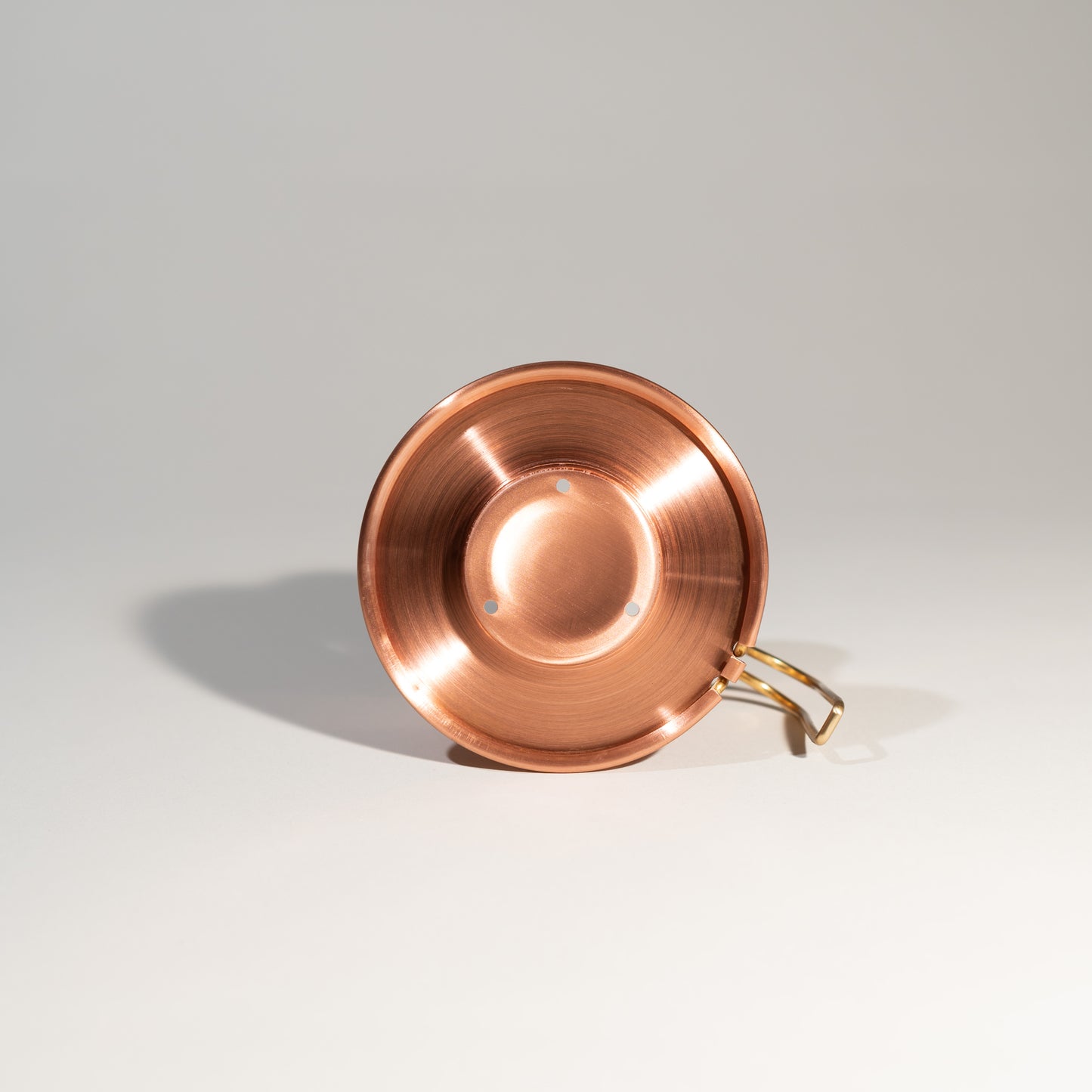 Kalita Wave - Tsubame - Copper