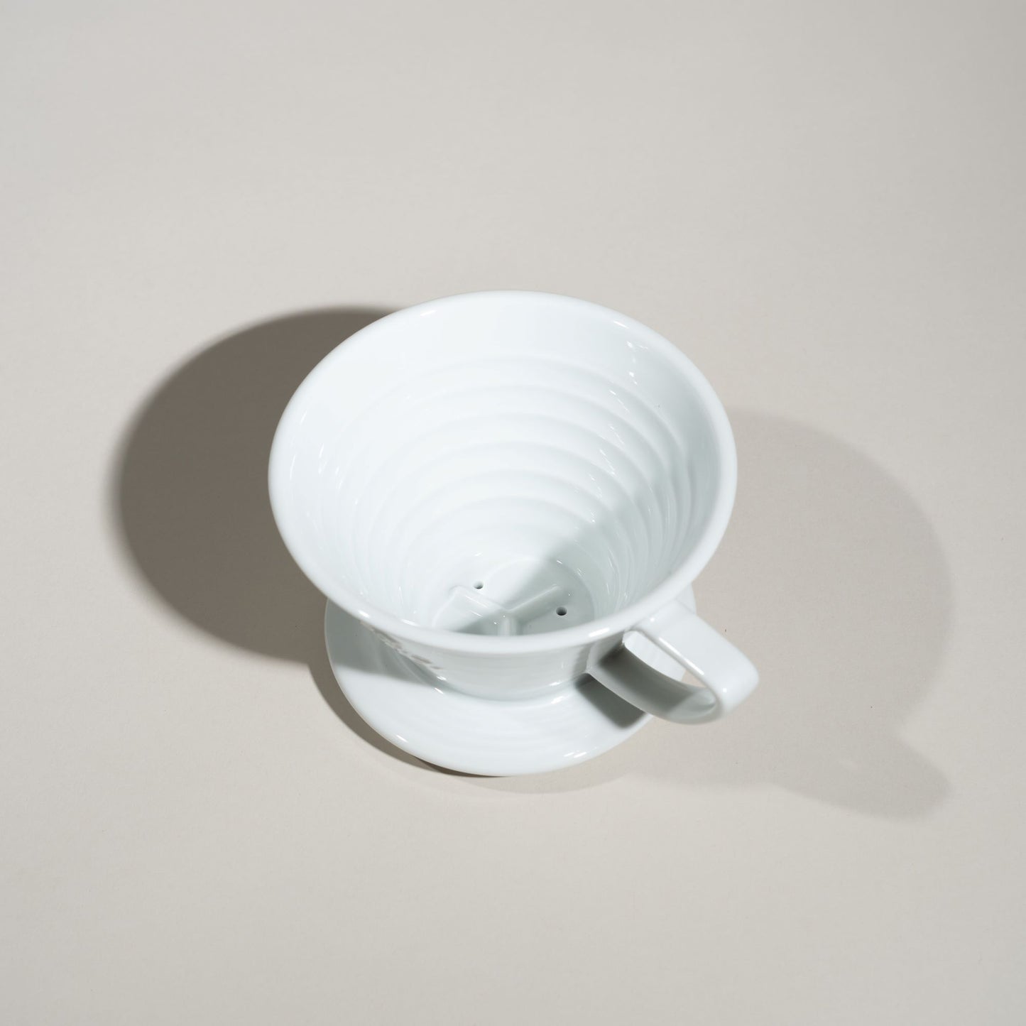 Kalita Wave Hasami Porcelain