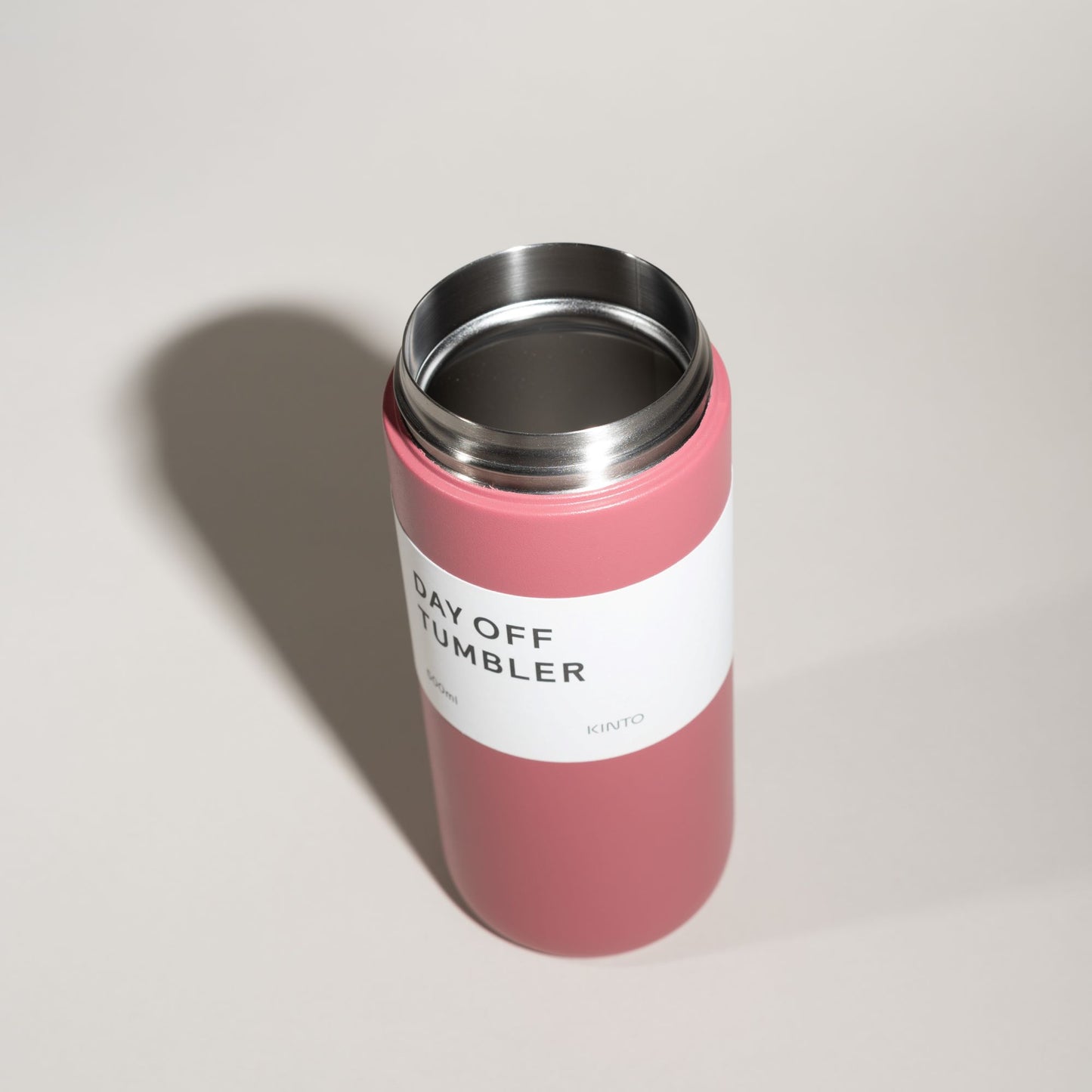 Kinto - Day Off Tumblers 16 oz