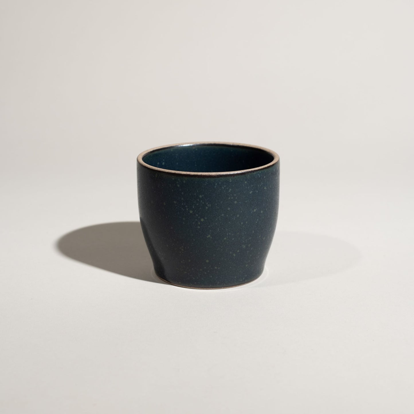 Kinto - Nori Cup