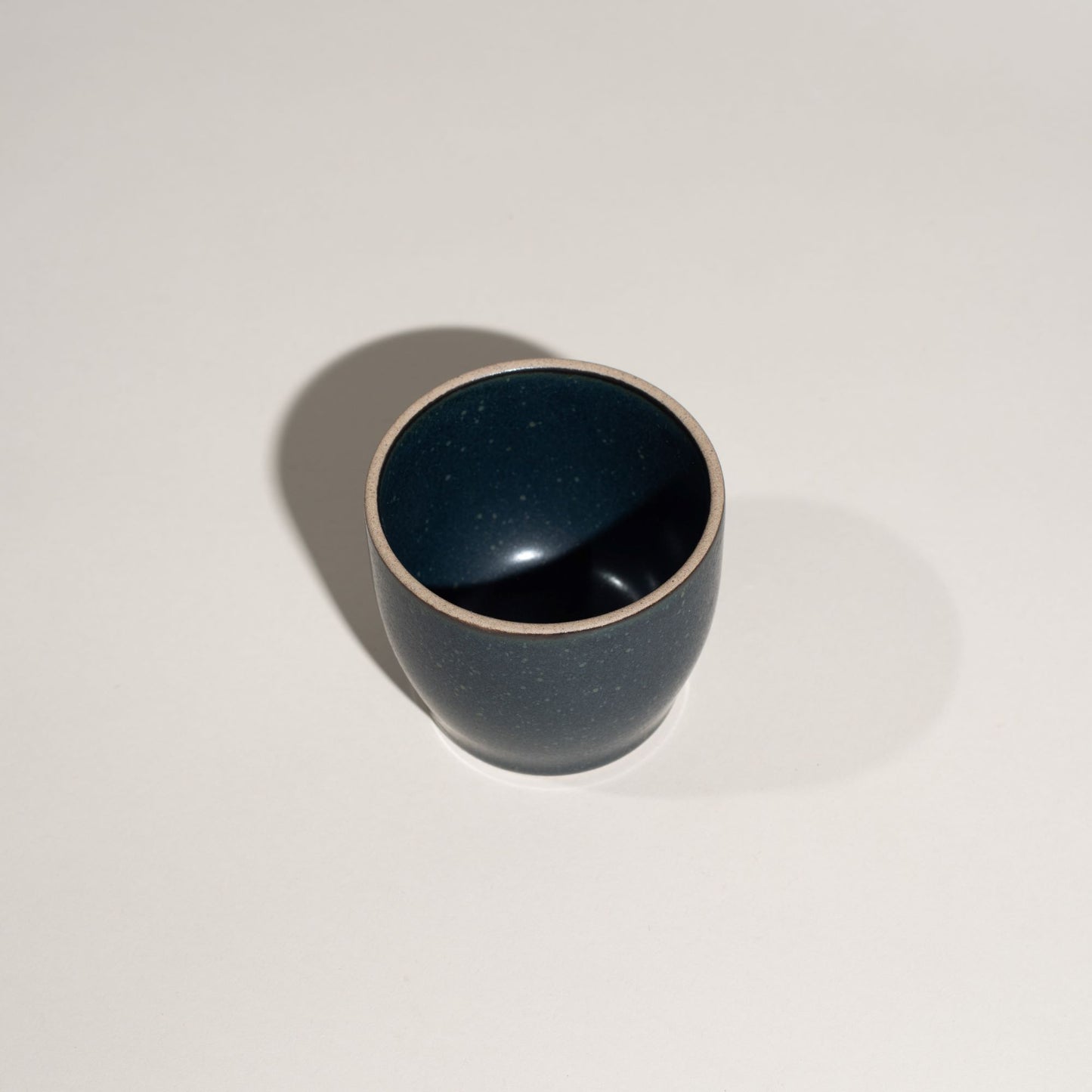 Kinto - Nori Cup