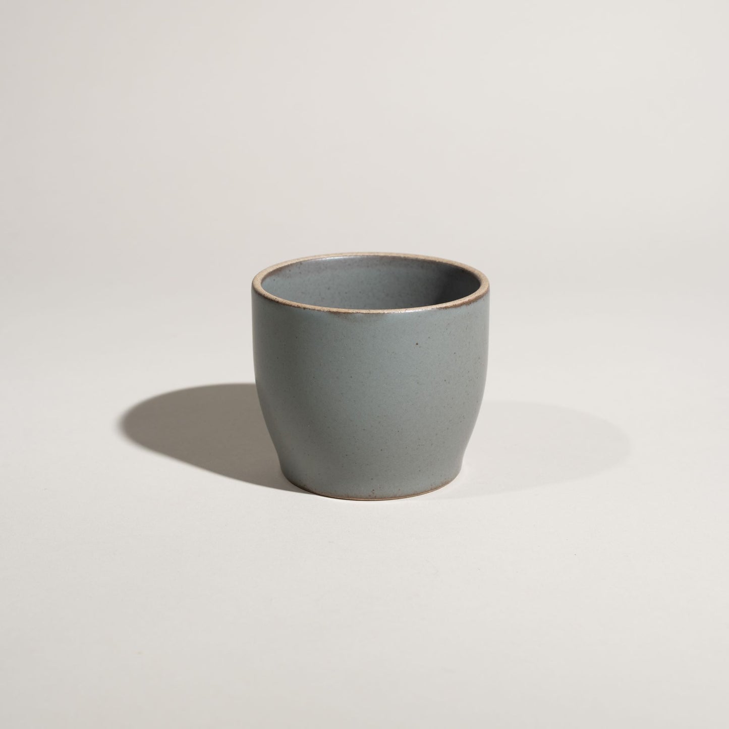 Kinto - Nori Cup