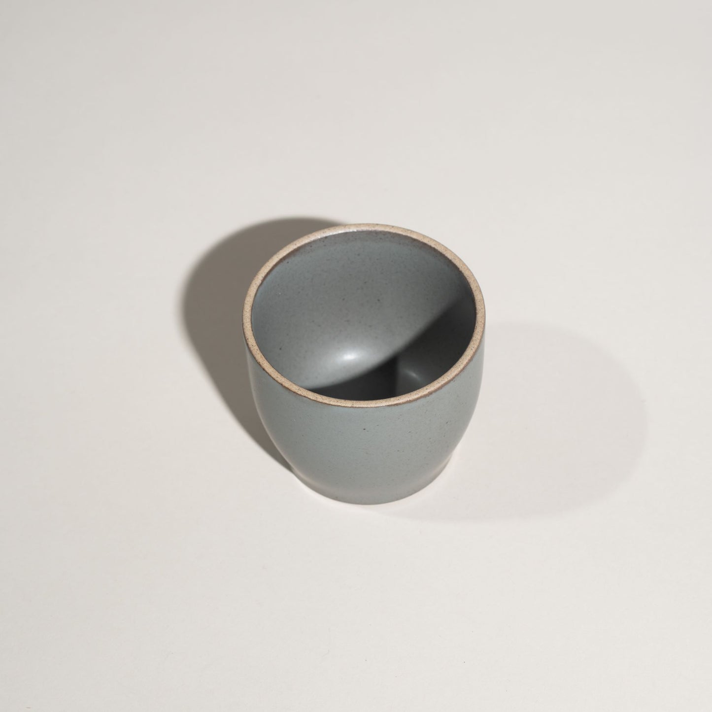 Kinto - Nori Cup