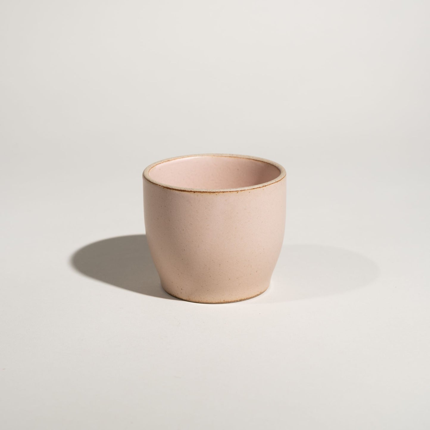 Kinto - Nori Cup