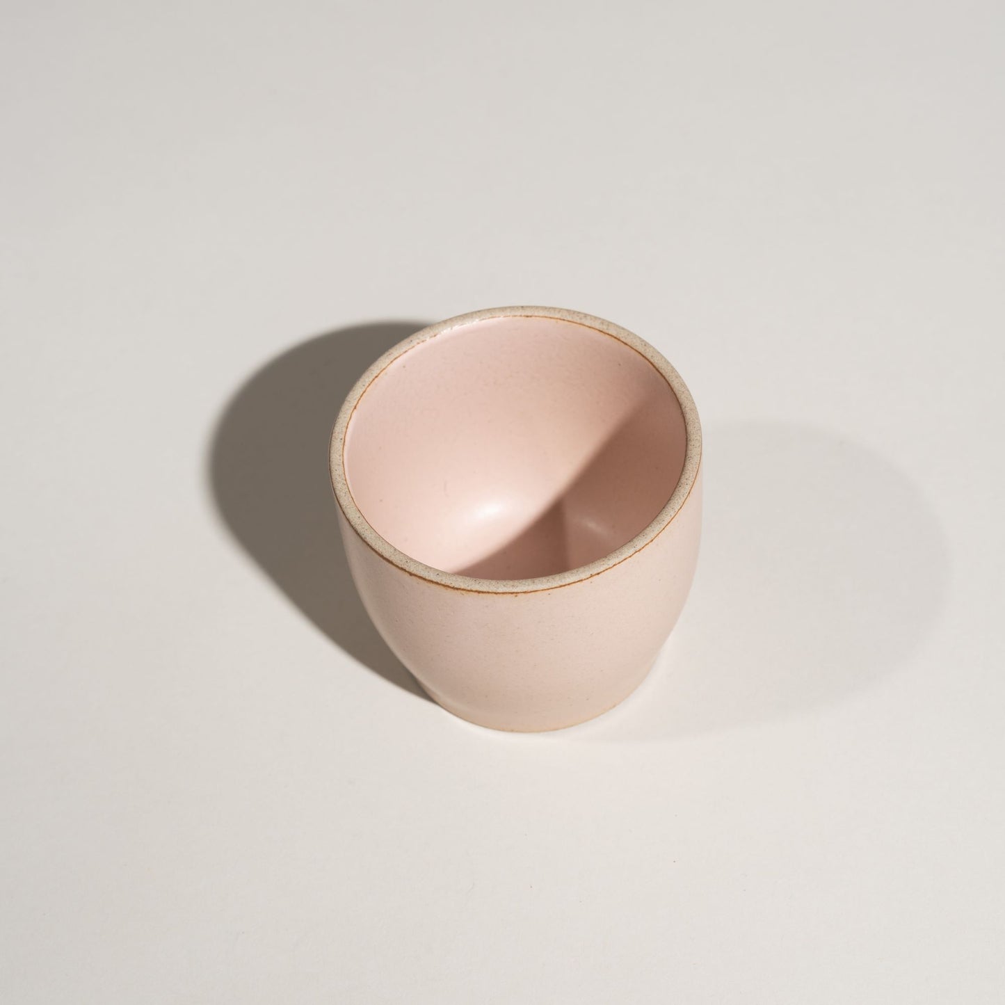 Kinto - Nori Cup