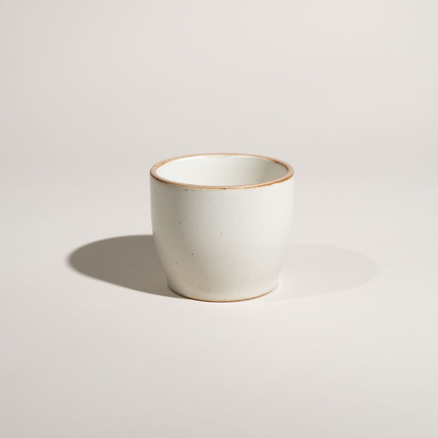 Kinto - Nori Cup