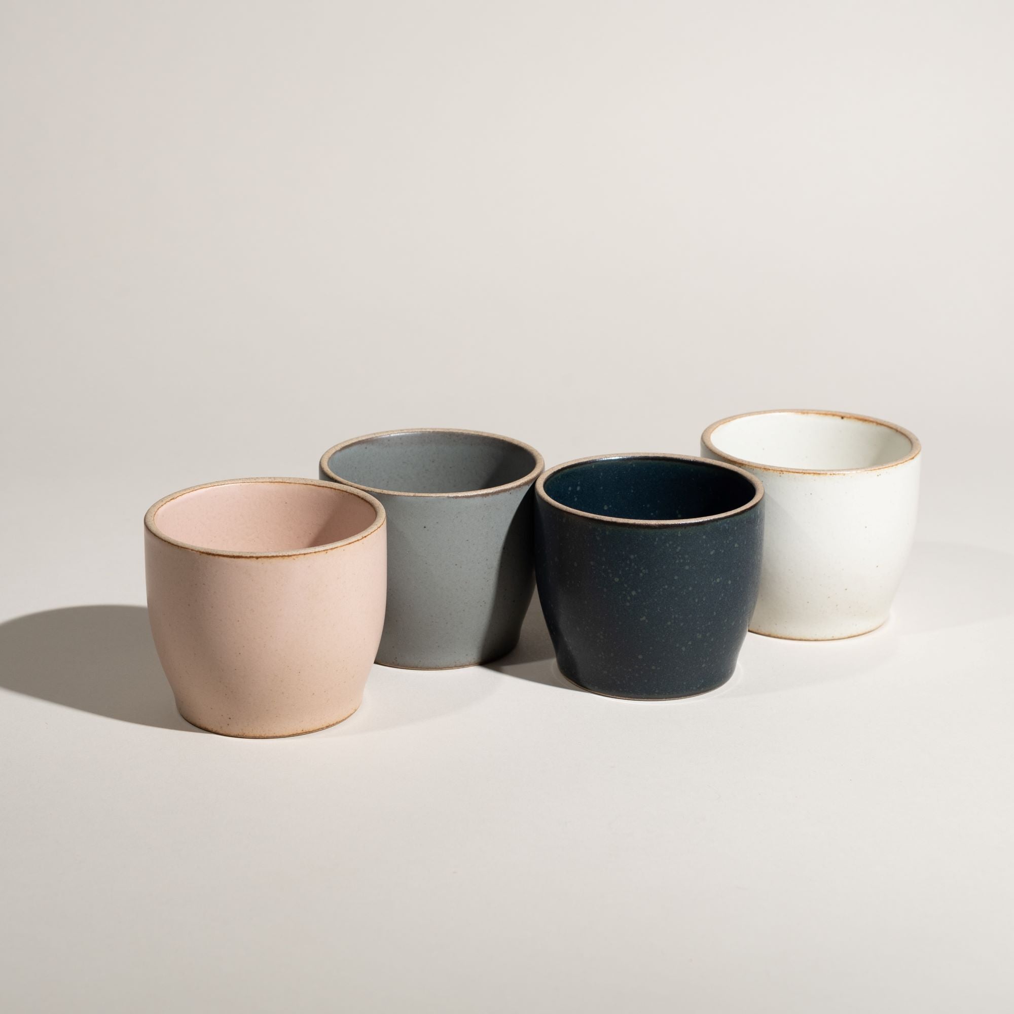 Kinto cup on sale