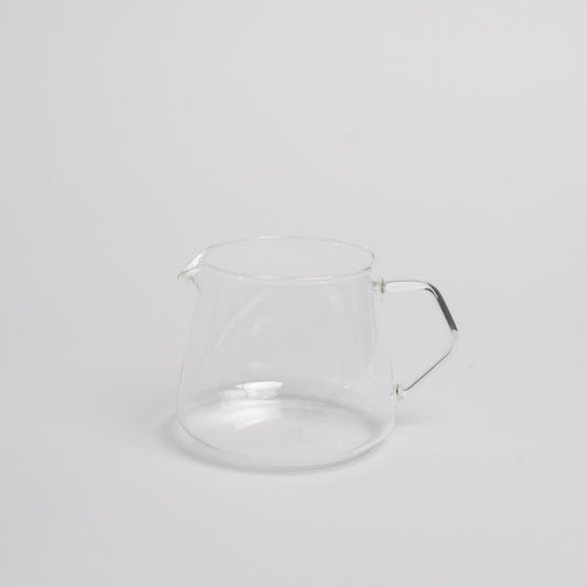 Kinto - SCS-S02 Slow Coffee Style Specialty Server