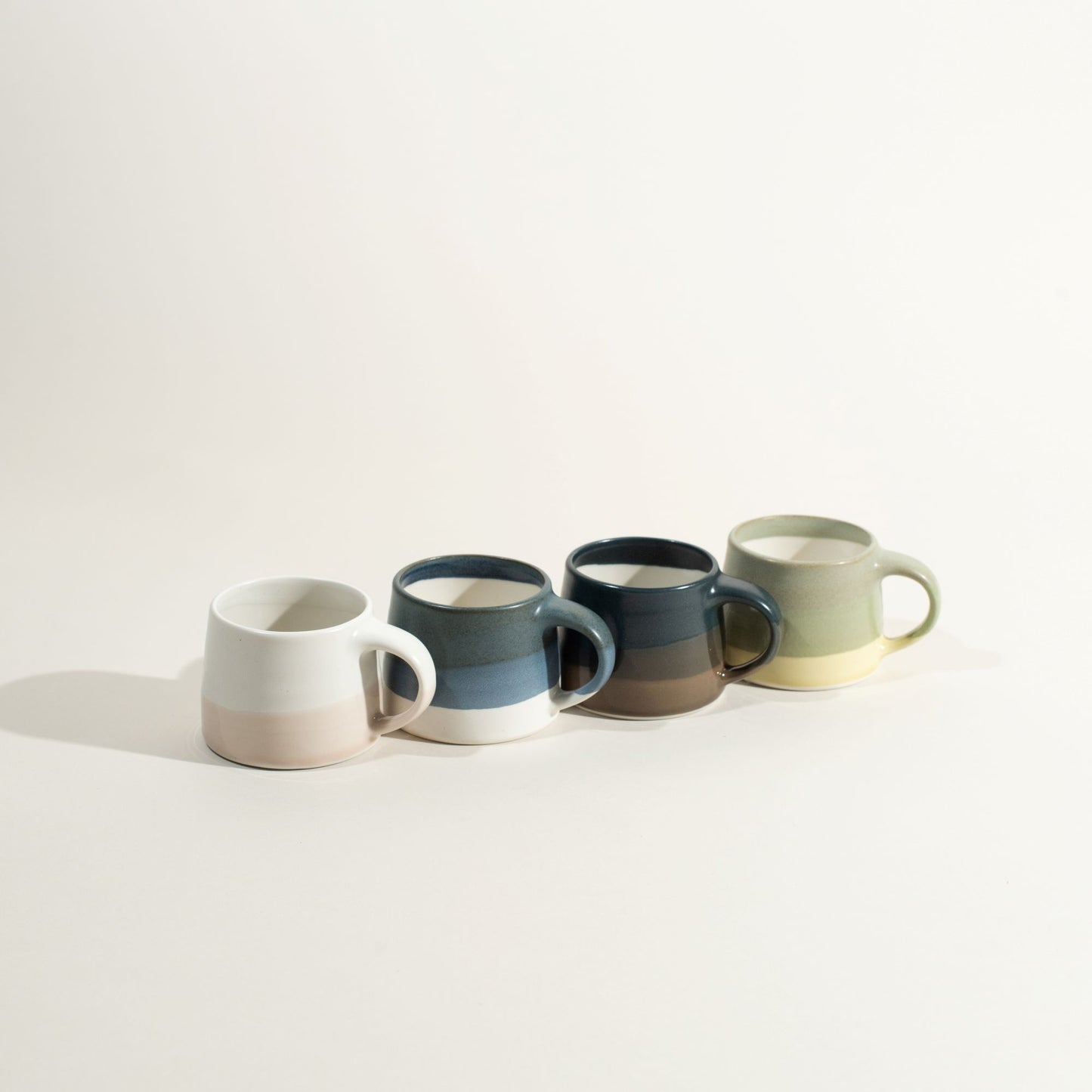 Kinto - Slow Coffee Style Mug | 110ml