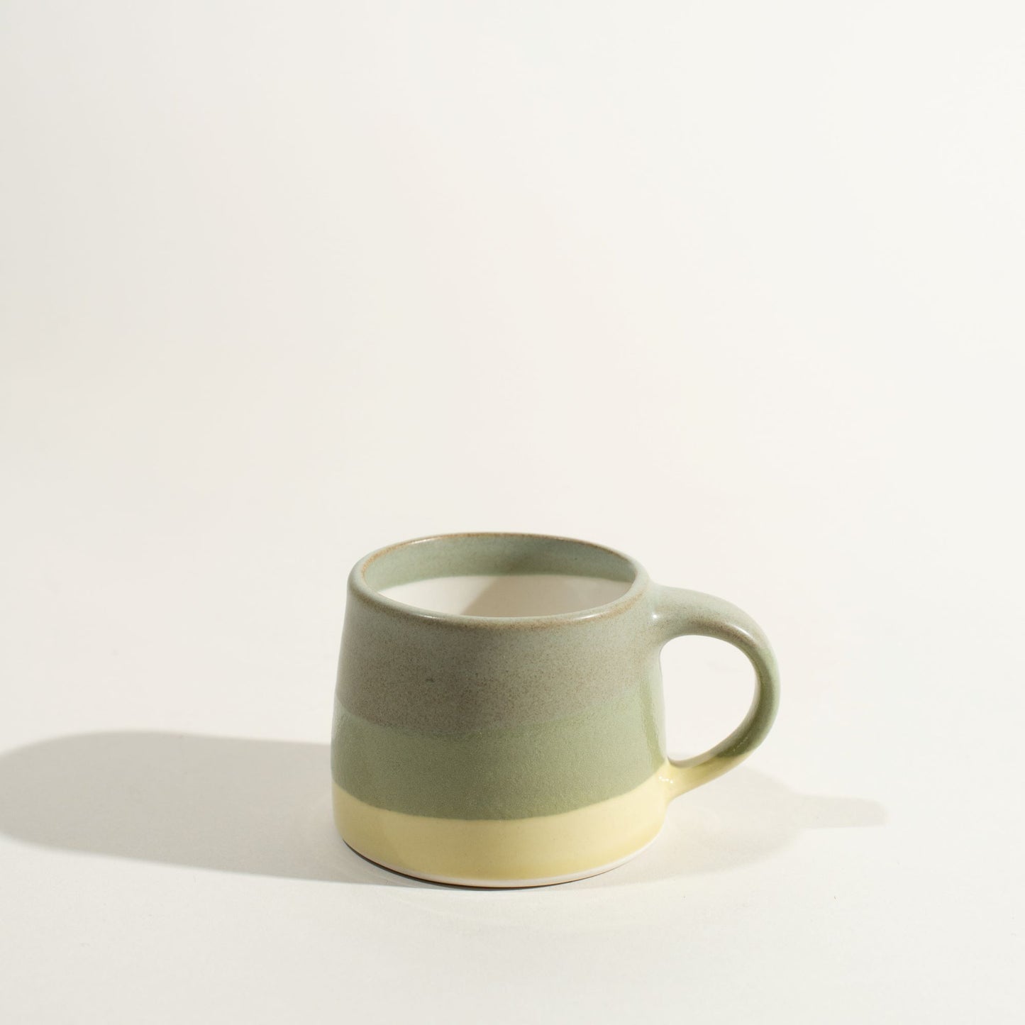 Kinto - Slow Coffee Style Mug | 110ml