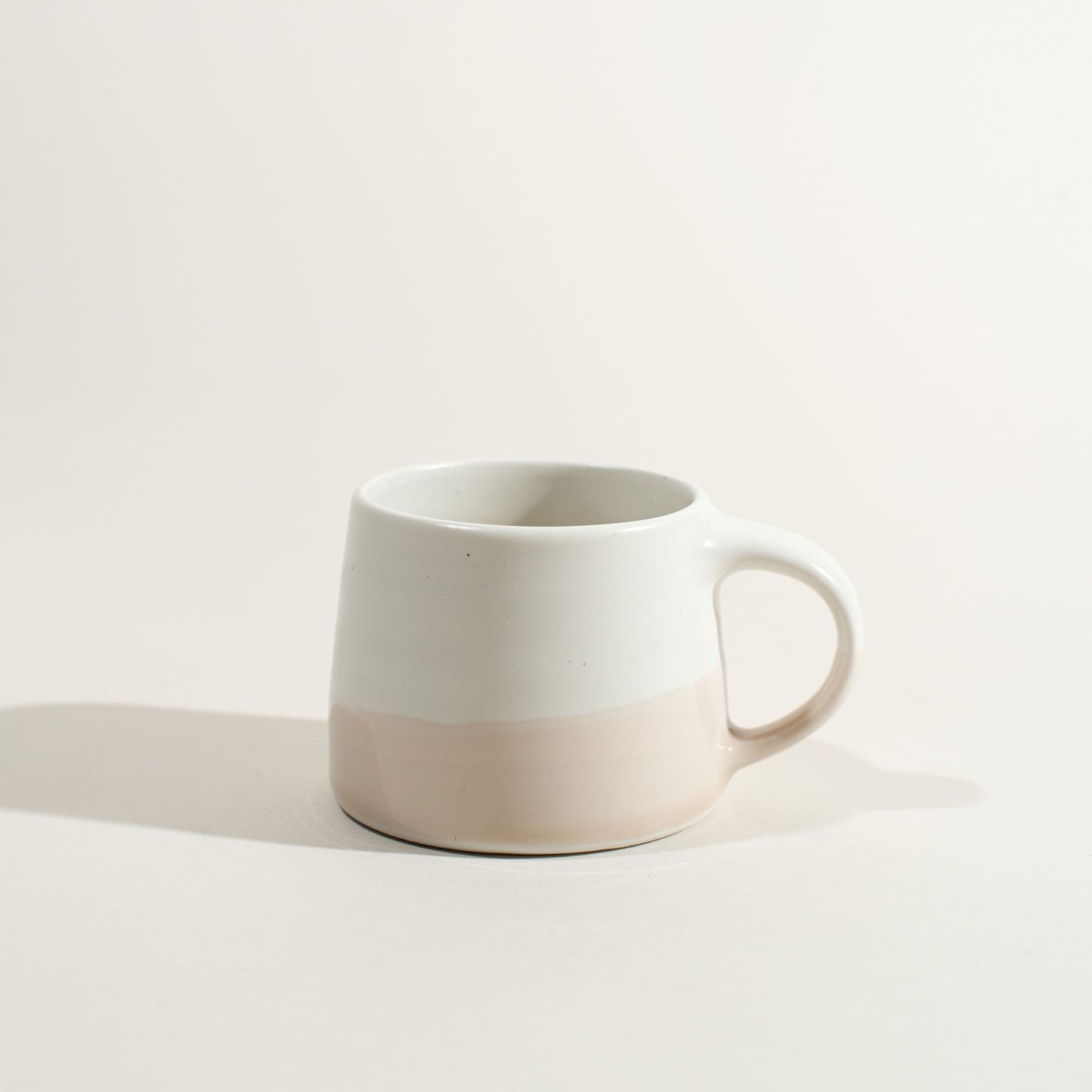 Kinto - Slow Coffee Style Mug | 110ml