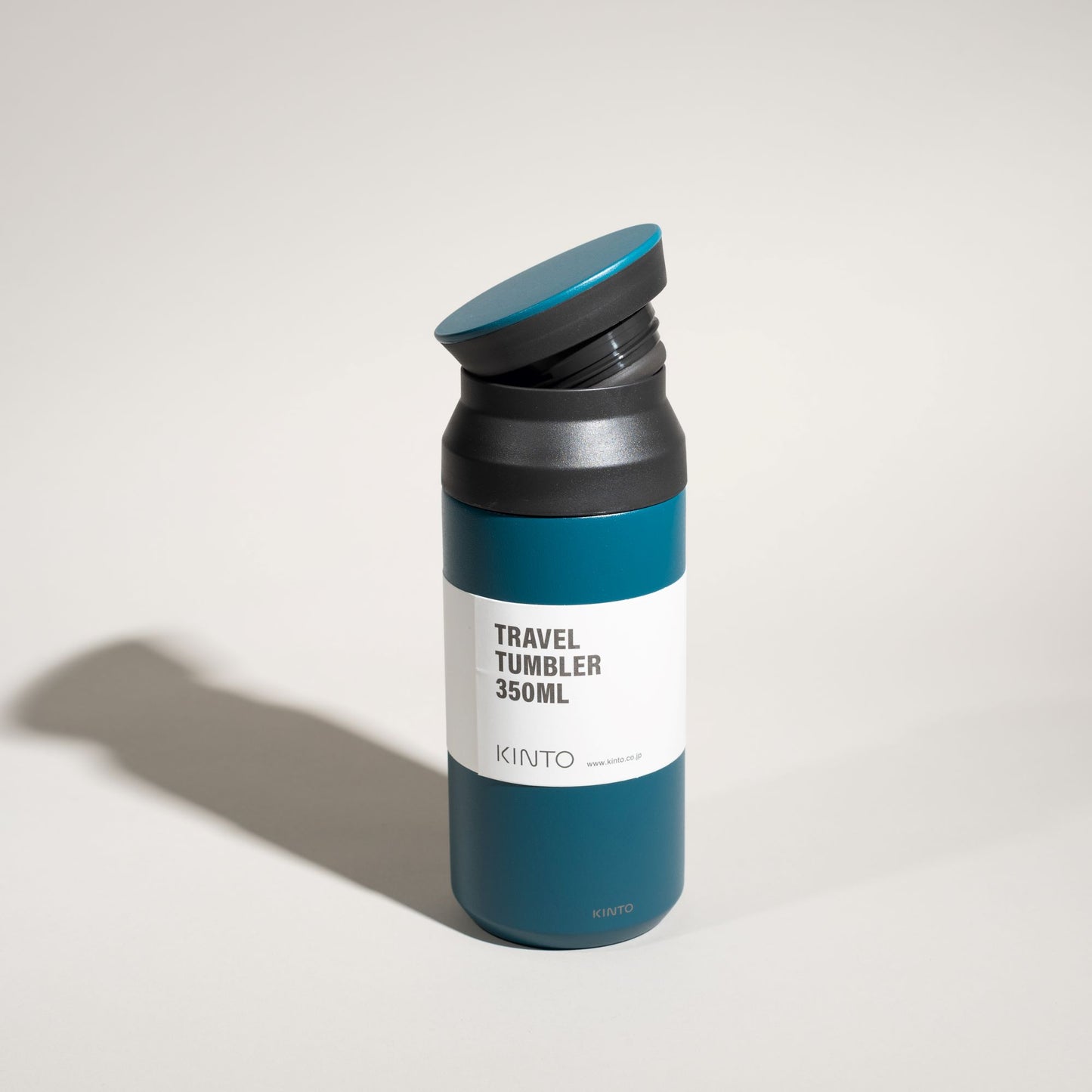 Kinto - Travel Tumbler 12 oz | 350 mL