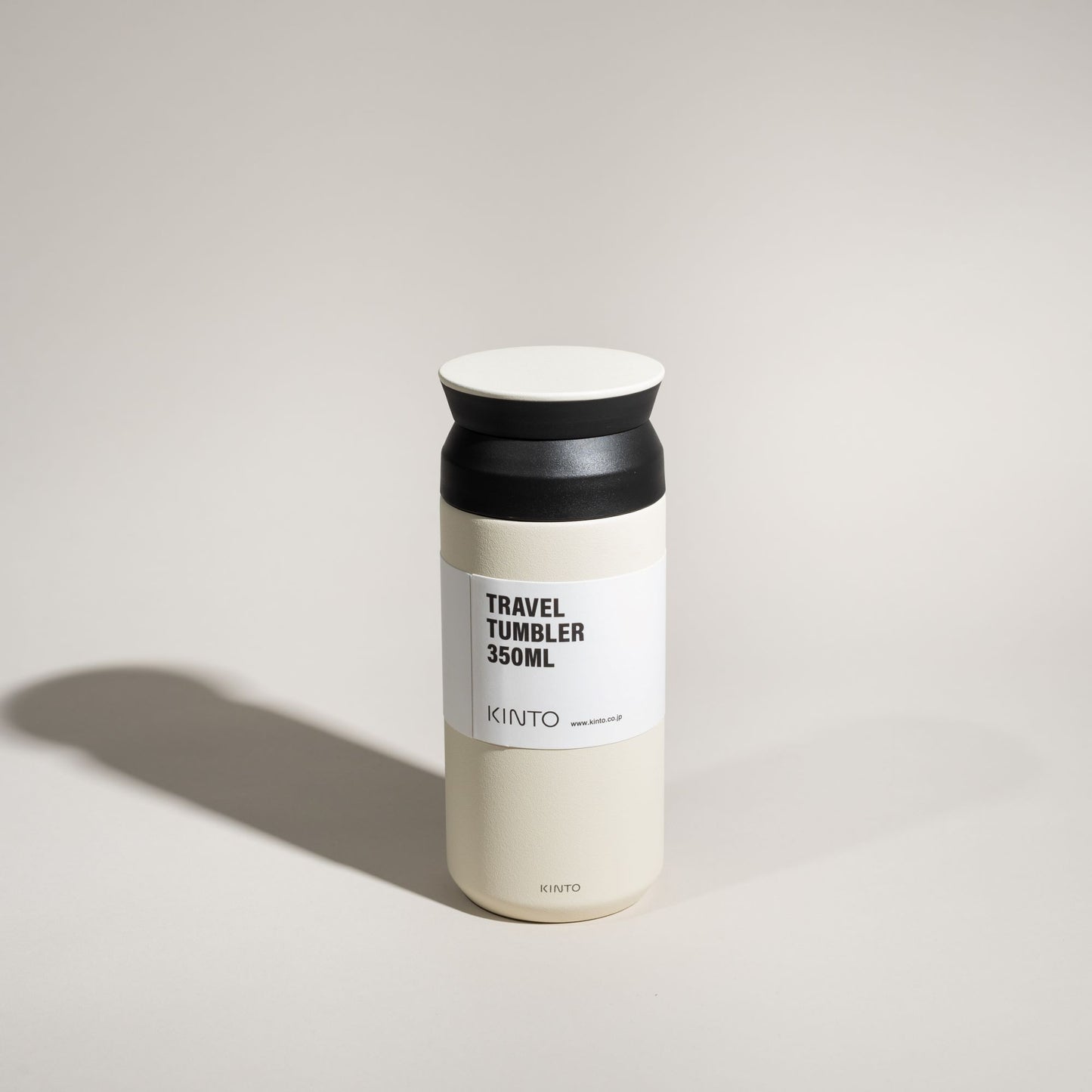 Kinto - Travel Tumbler 12 oz | 350 mL