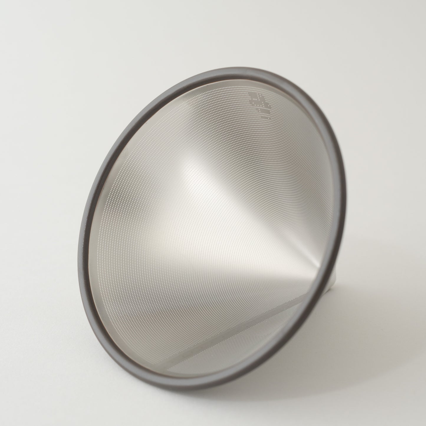 Kinto - SCS Stainless Steel Filter
