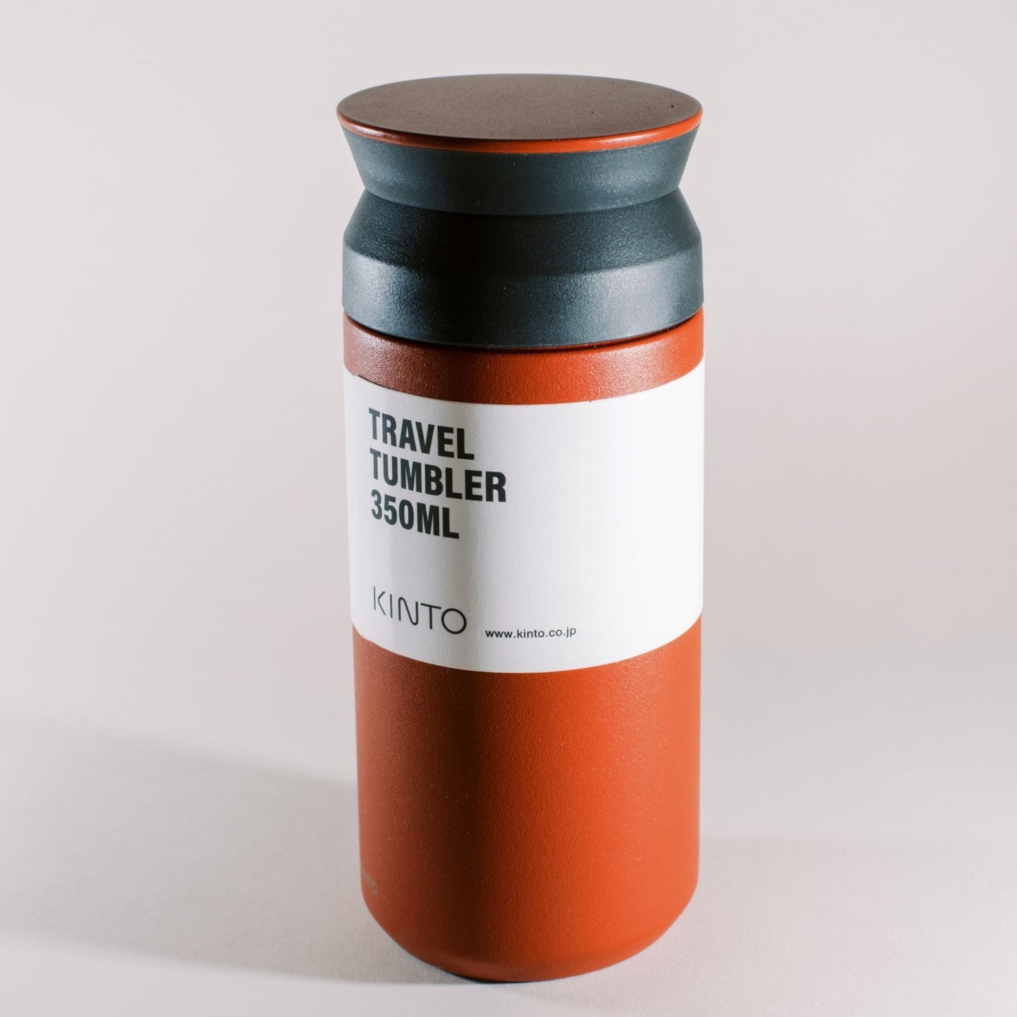 Kinto - Travel Tumbler 12 oz | 350 mL