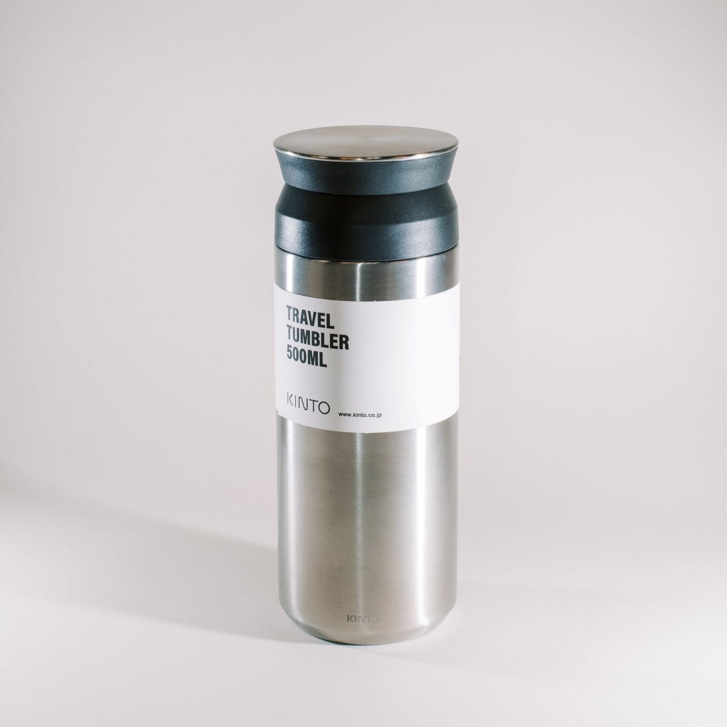 Kinto - Travel Tumbler 17 oz | 500 mL