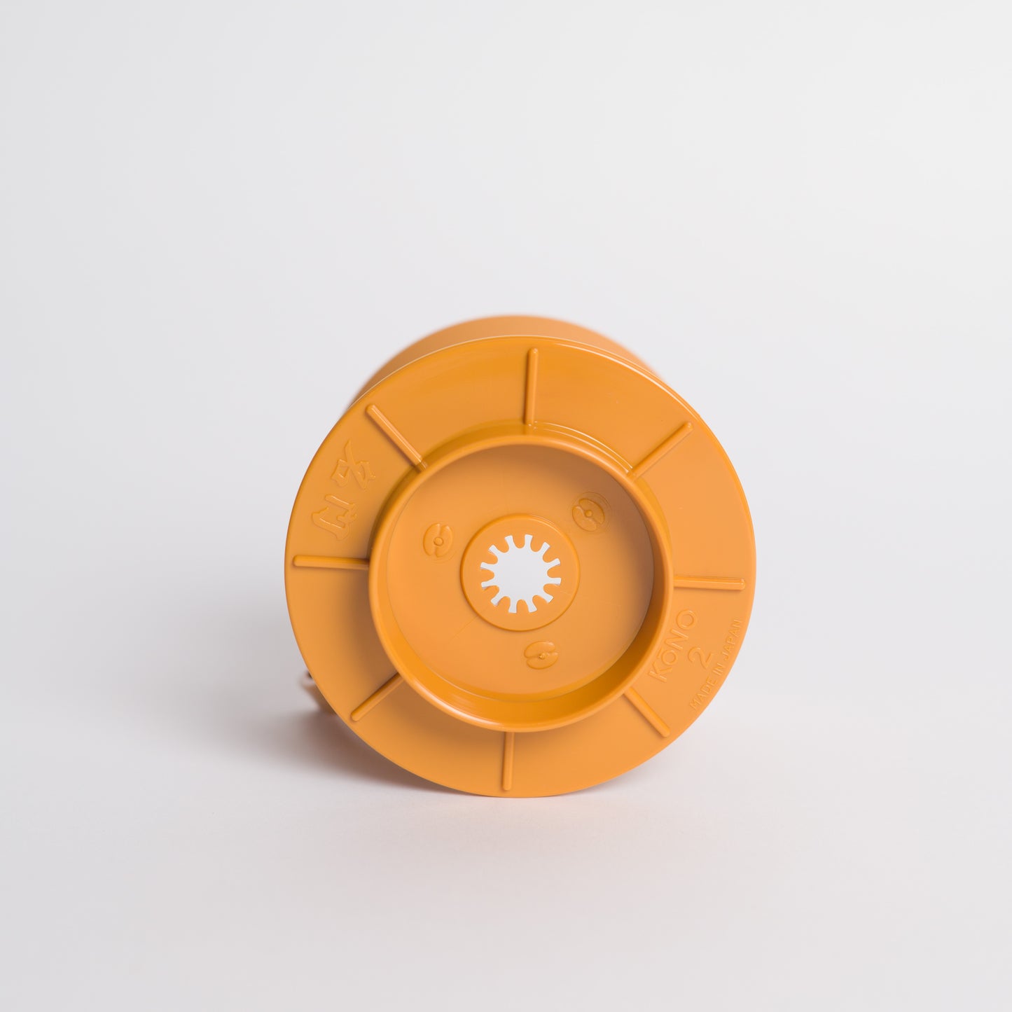 Kono - MDN-21 Limited Edition | 1-2 Cup Plastic Brewer