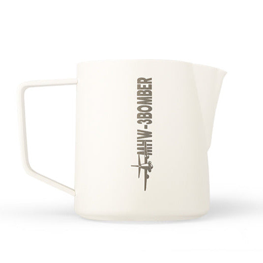 MHW-3BOMBER - 5.0 Milk Pitcher | 600 mL / 20 oz