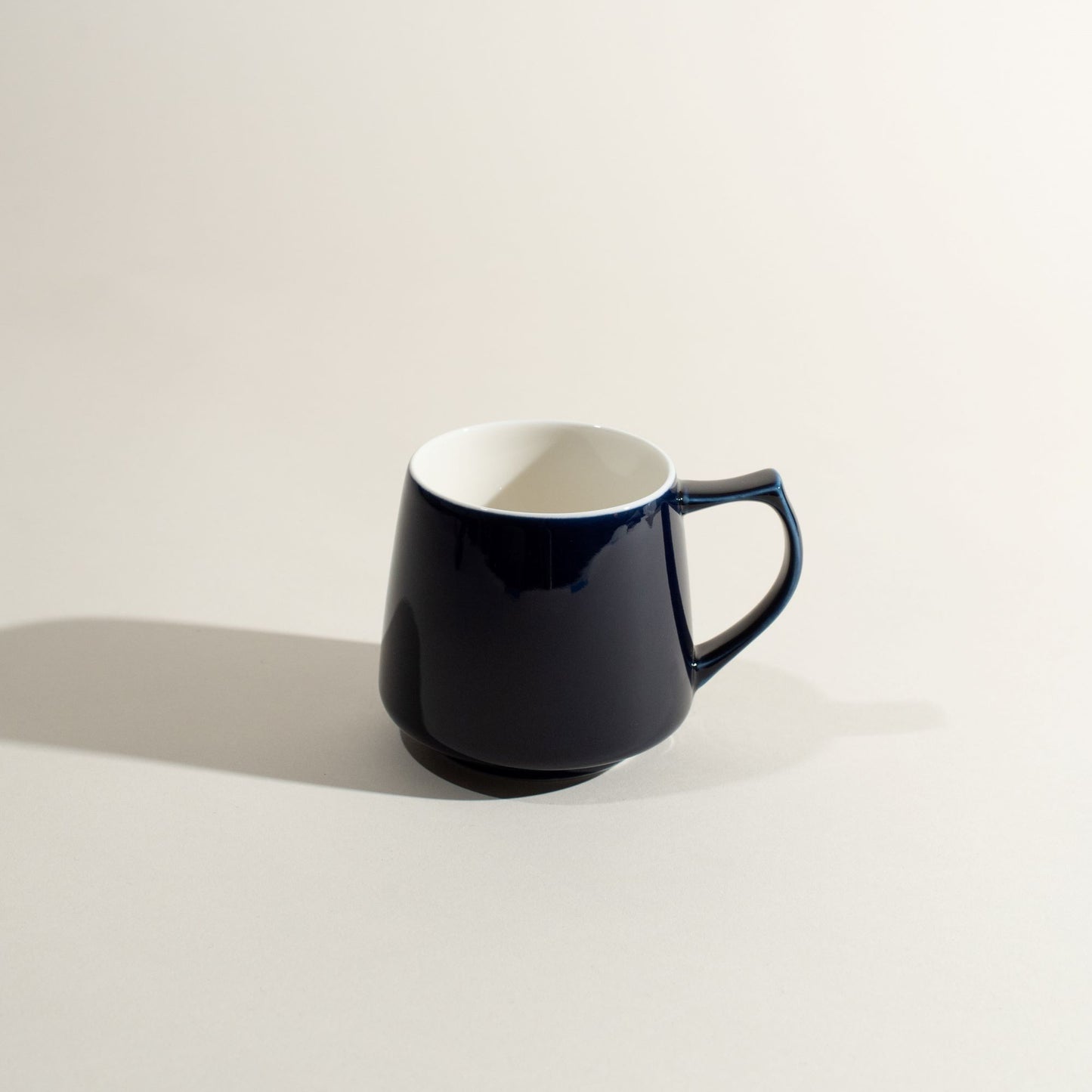 Origami Aroma Cup Navy