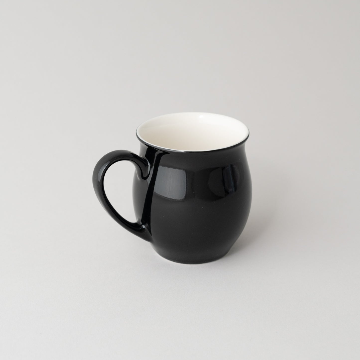 Origami Japan Pinot Aroma Mug Black