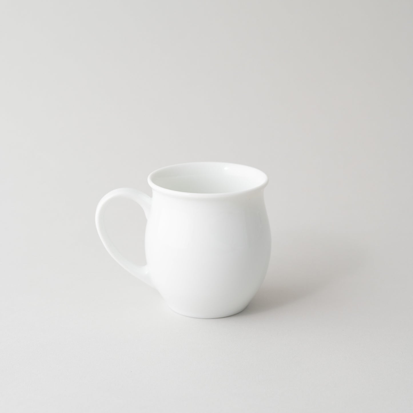 Origami Japan Pinot Aroma Mug White