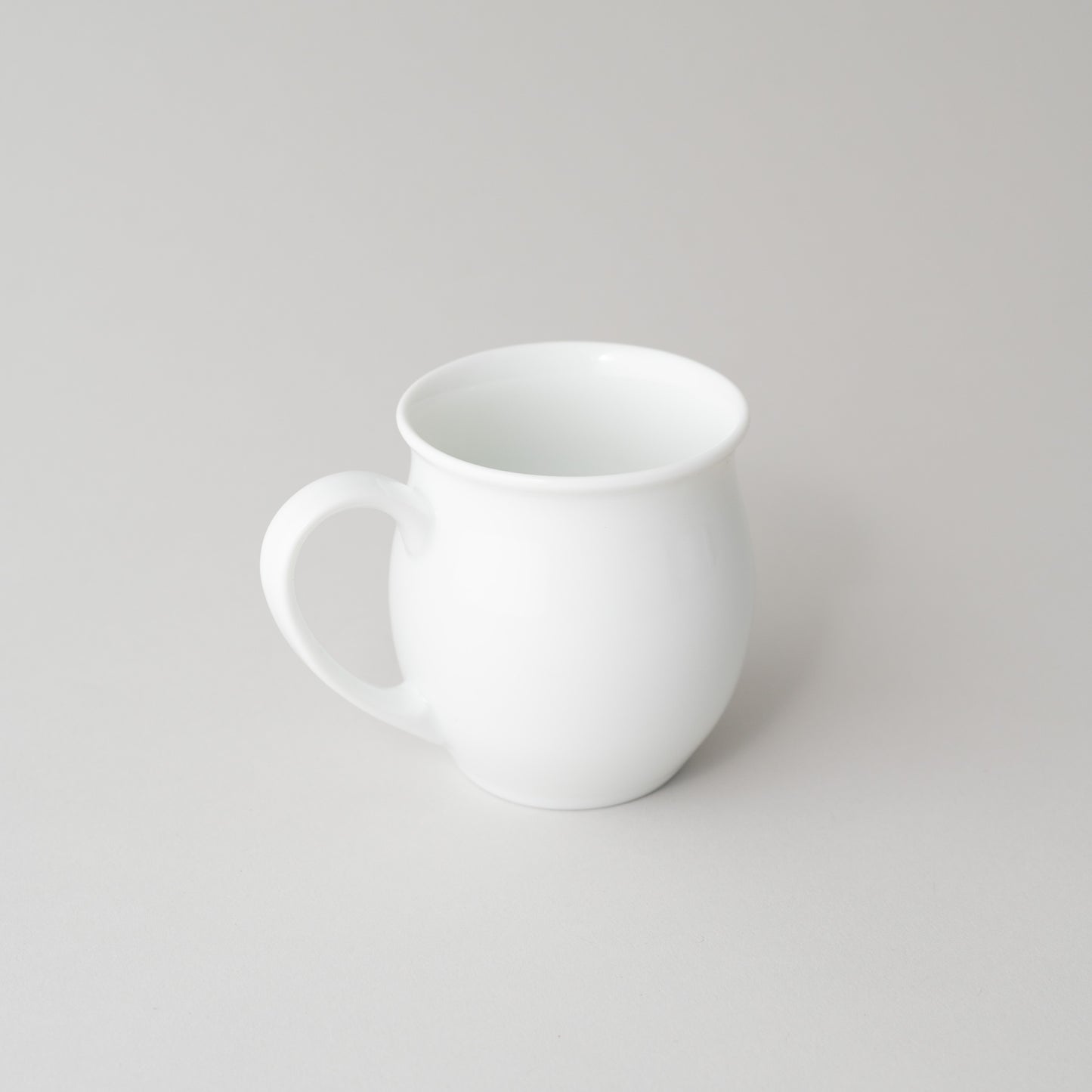 Origami Japan Pinot Aroma Mug White