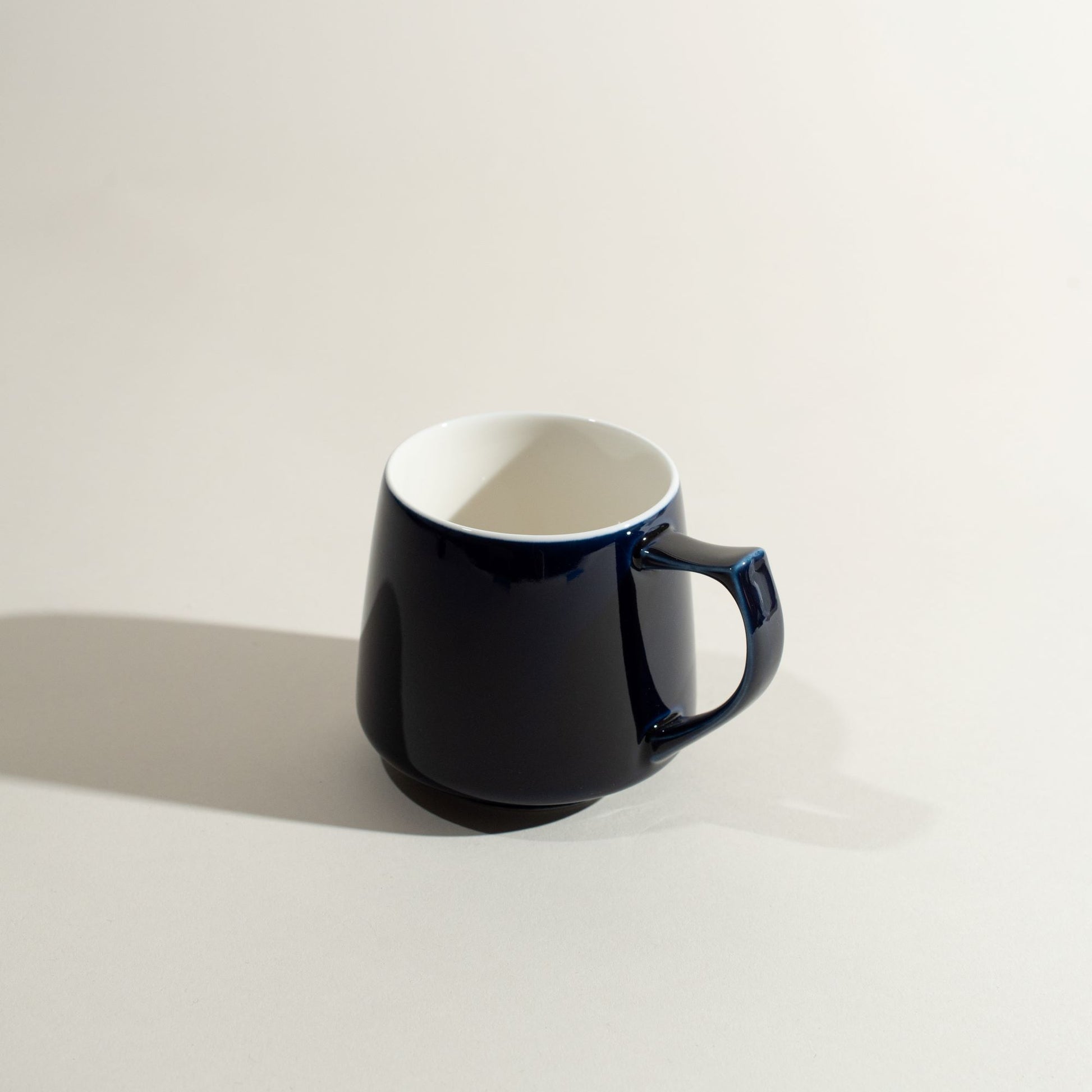 Origami Aroma Cup Navy