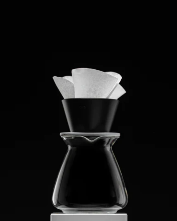Orea Brewer - V3 - Small (155) - Limited Edition