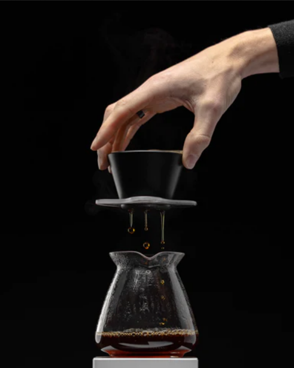 Orea Brewer - V3 - Small (155) - Limited Edition