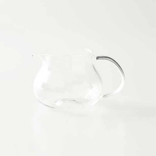 Origami - PINOT Aroma Glass Coffee Server