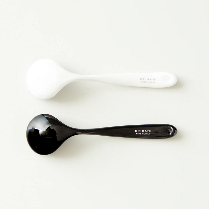 ORIGAMI - Cupping Spoon