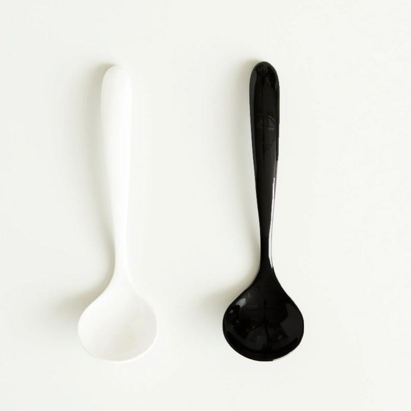 ORIGAMI - Cupping Spoon