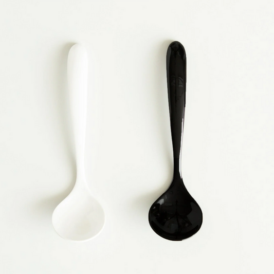 ORIGAMI - Cupping Spoon