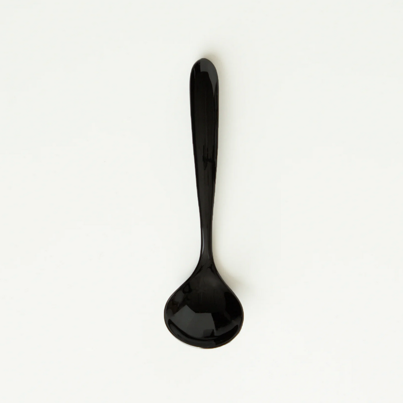 ORIGAMI - Cupping Spoon
