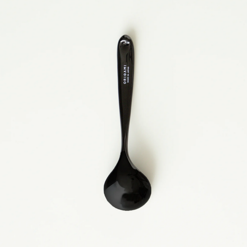 ORIGAMI - Cupping Spoon
