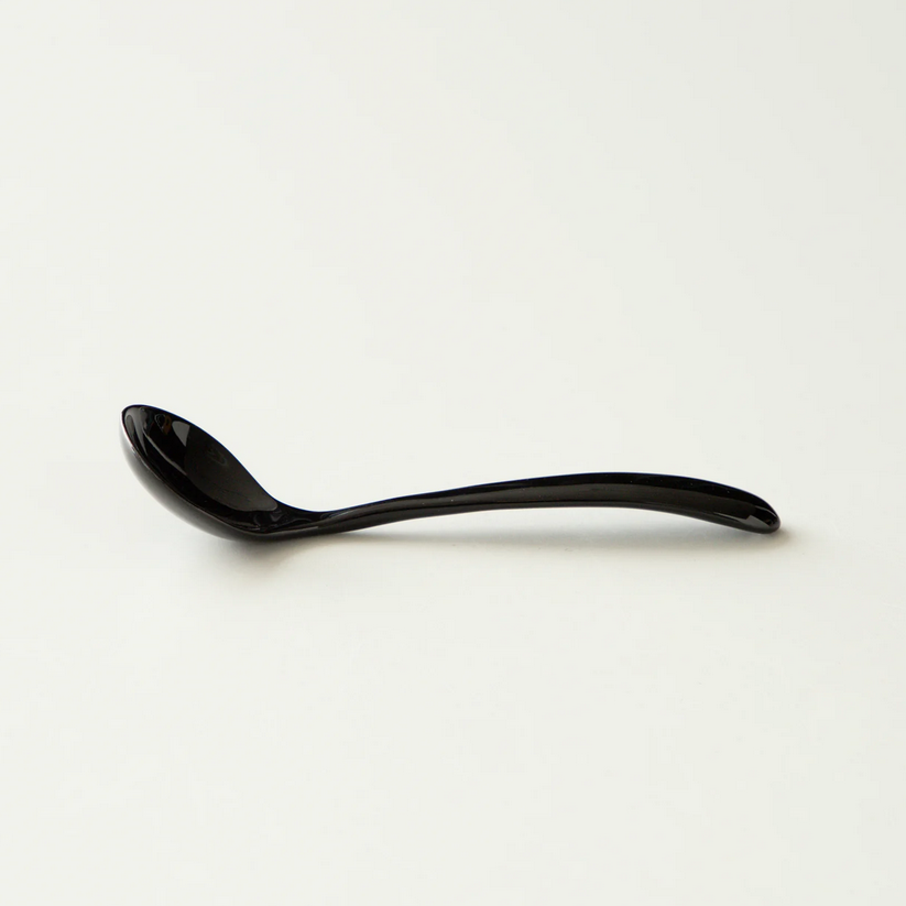 ORIGAMI - Cupping Spoon