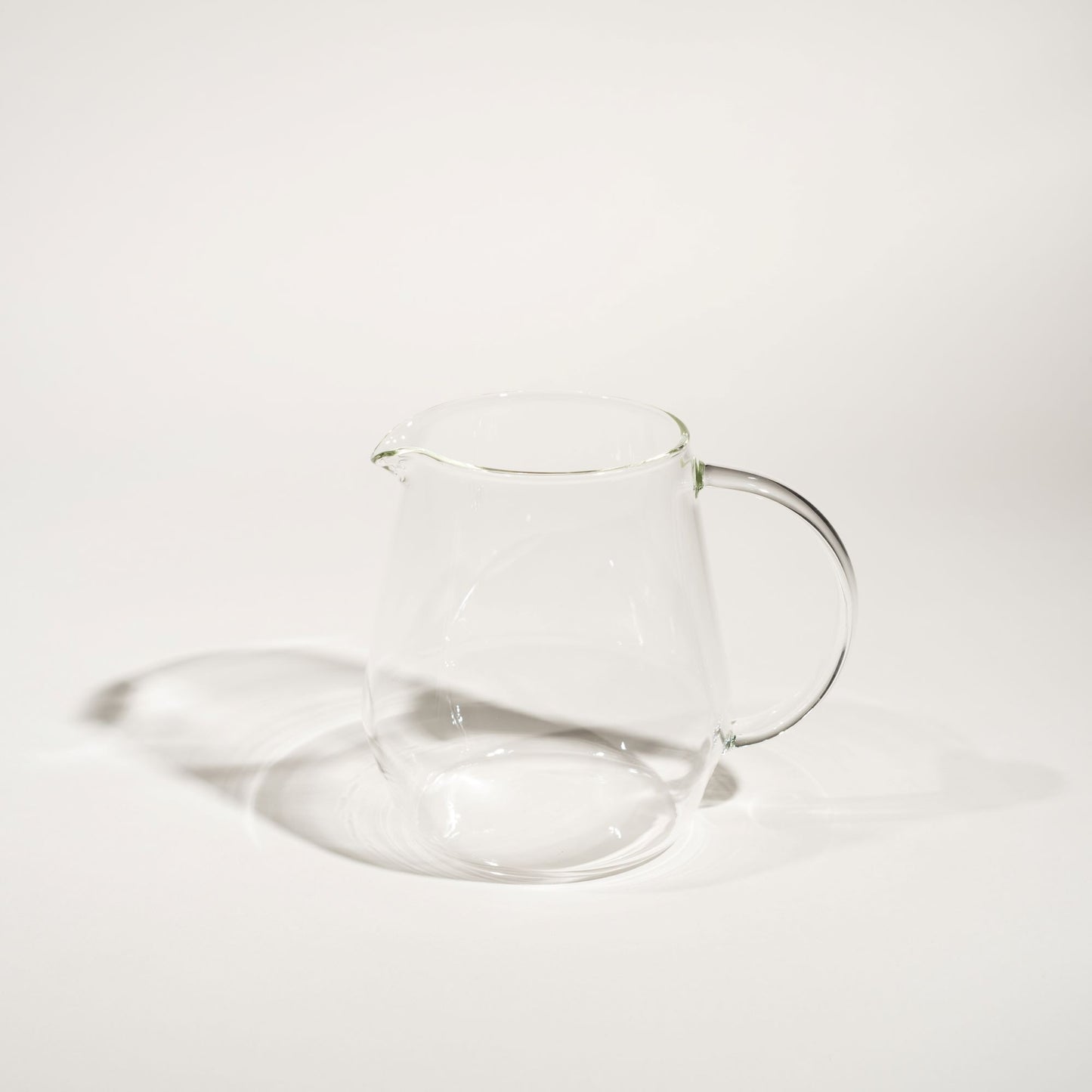 Pitchii - Server / Carafe 600ml