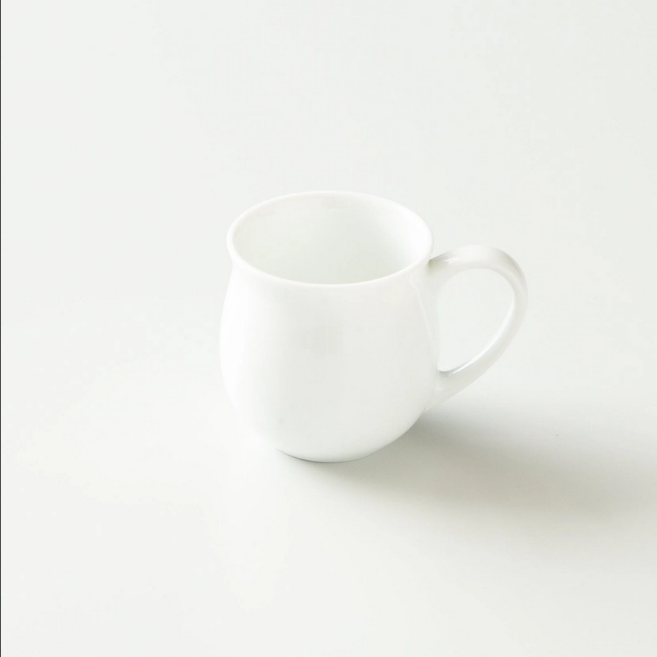 ORIGAMI Pinot Aroma Cup 200mL White