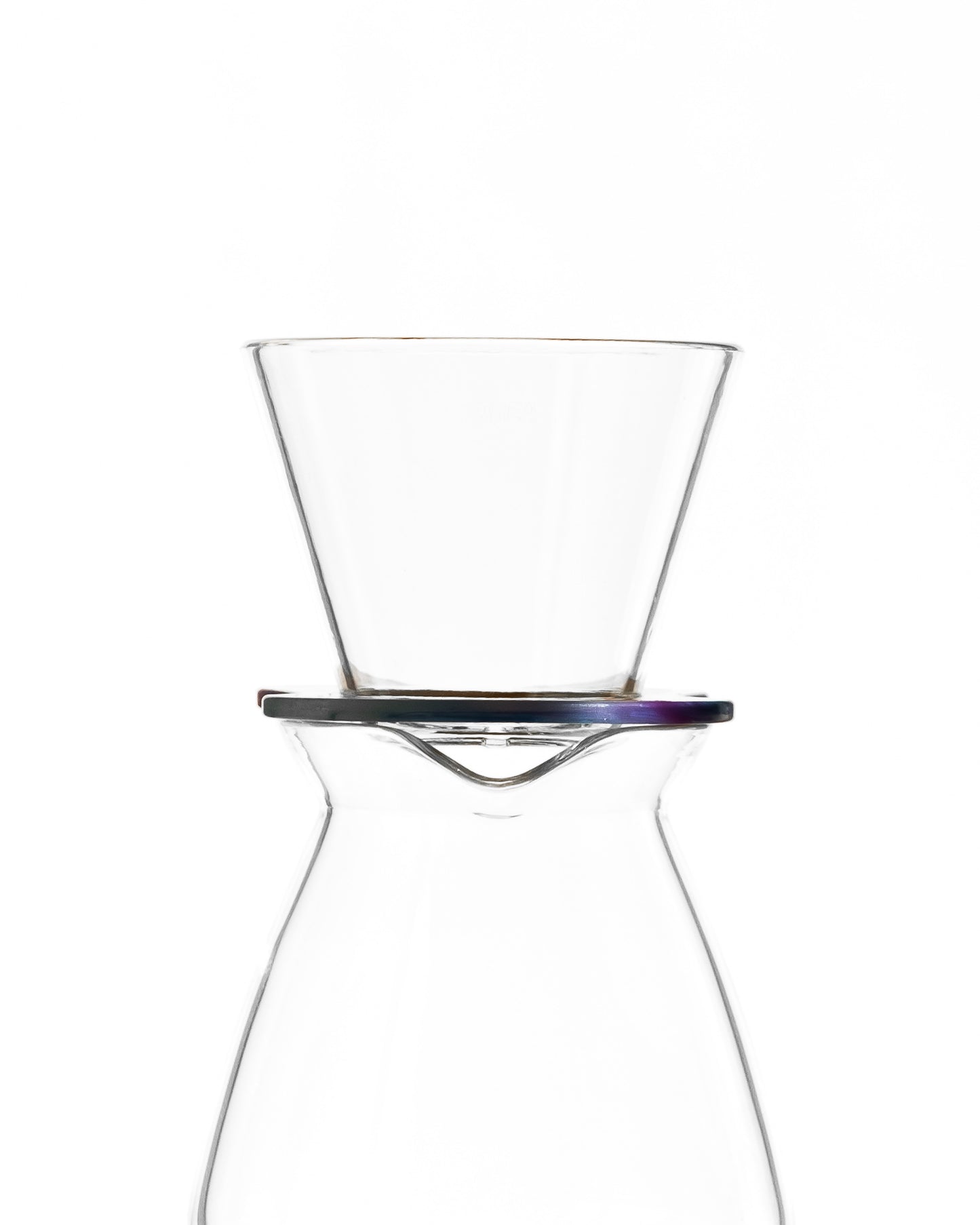 Orea - Sense Carafe 400mL