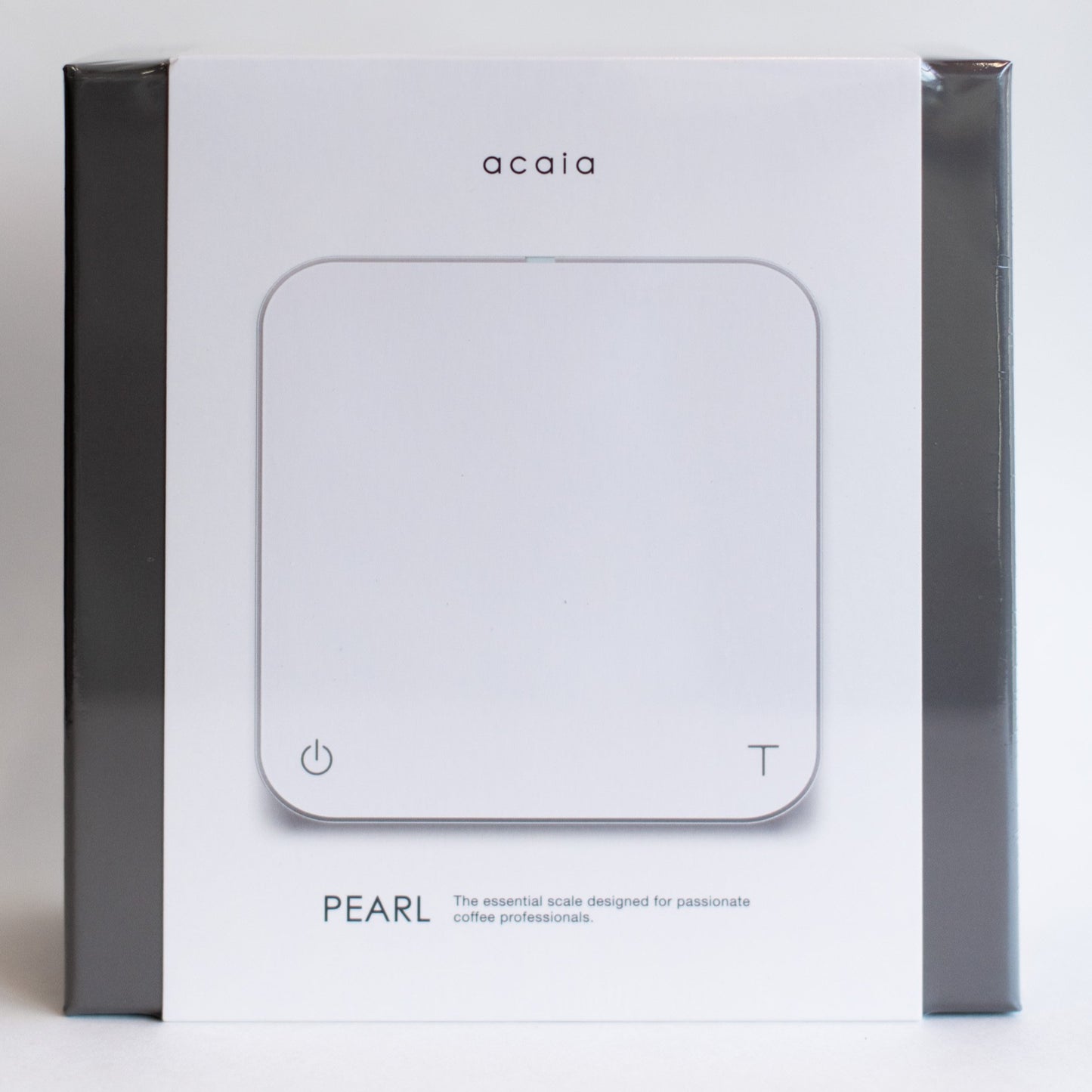 Acaia Pearl Digital Coffee Scale