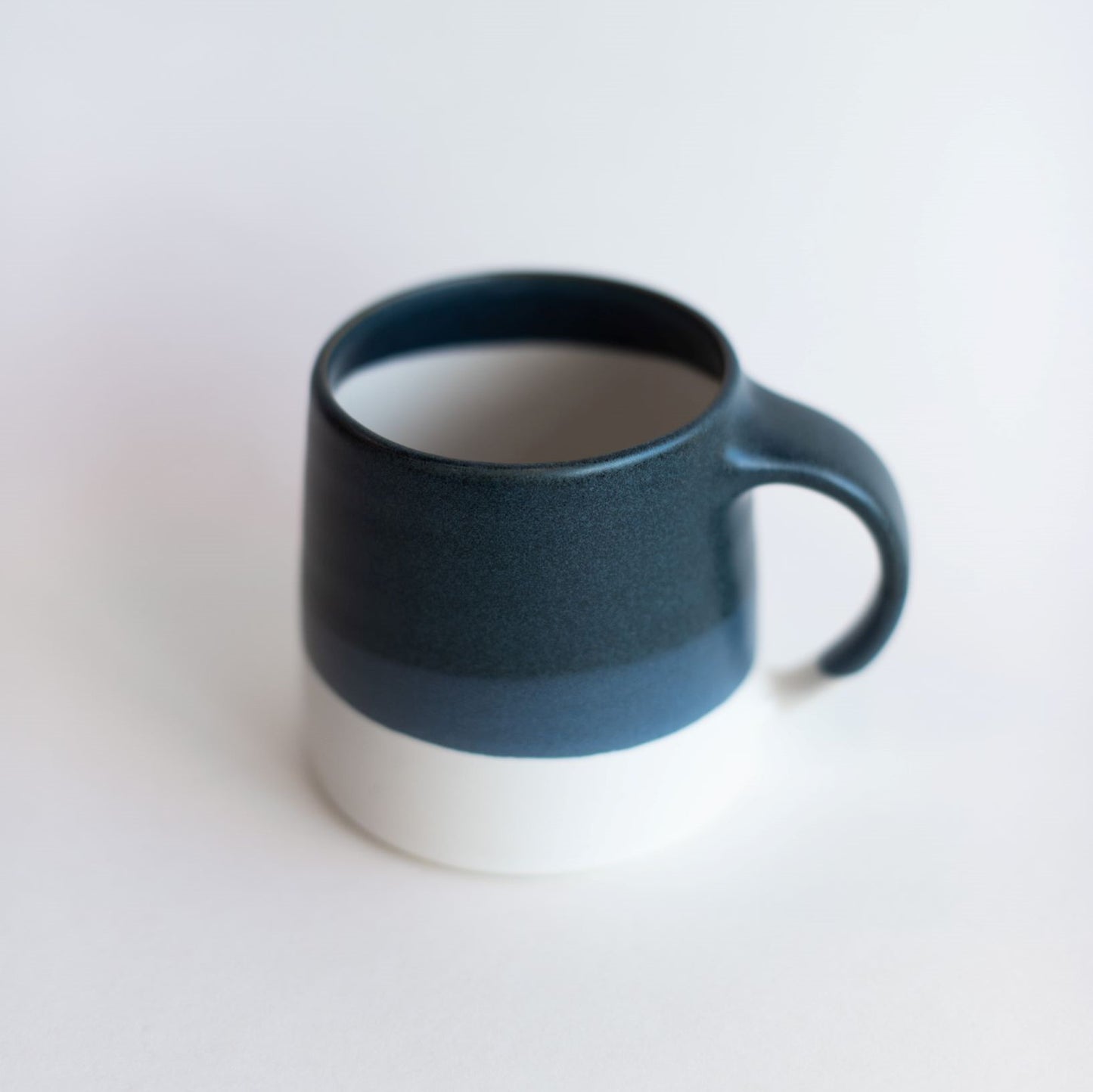Kinto - Slow Coffee Style Mug | 320ml