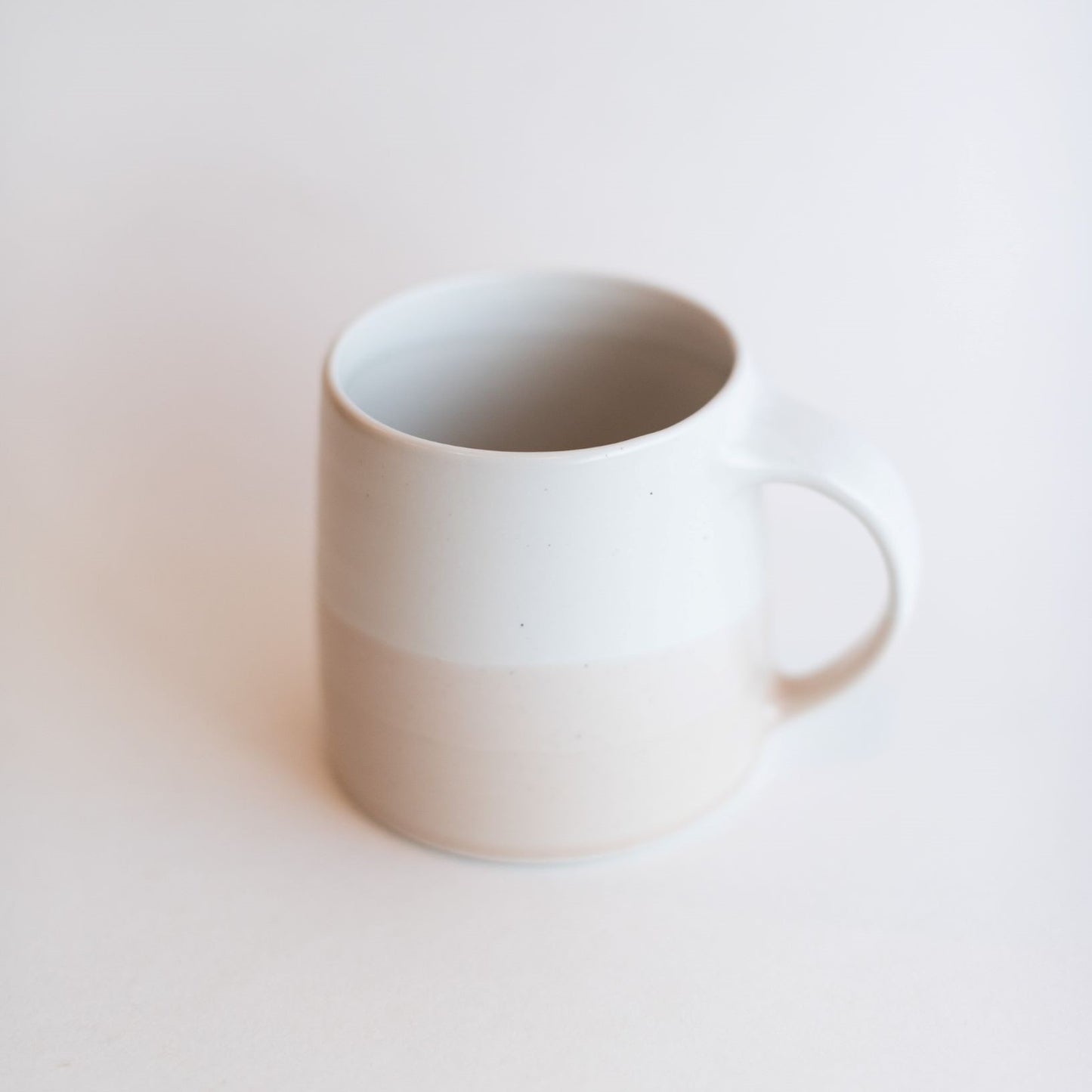 Kinto - Slow Coffee Style Mug | 320ml